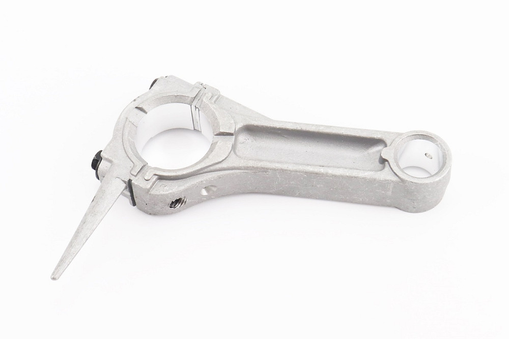 Шатун (D-36mm, d-20mm) 182F/188F/190F/192F STD Київ - фото 1