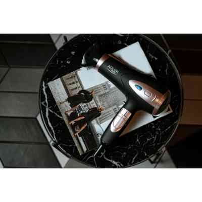 Фен Adler AD 2248b Вінниця