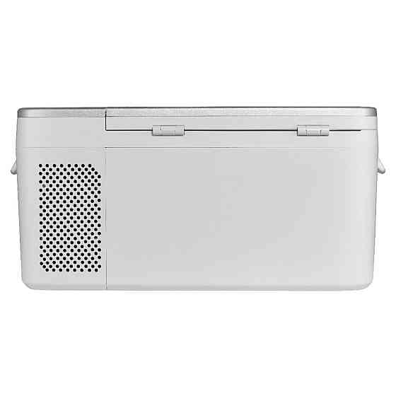 Холодильник автомобильный Brevia 16л 23160 Киев