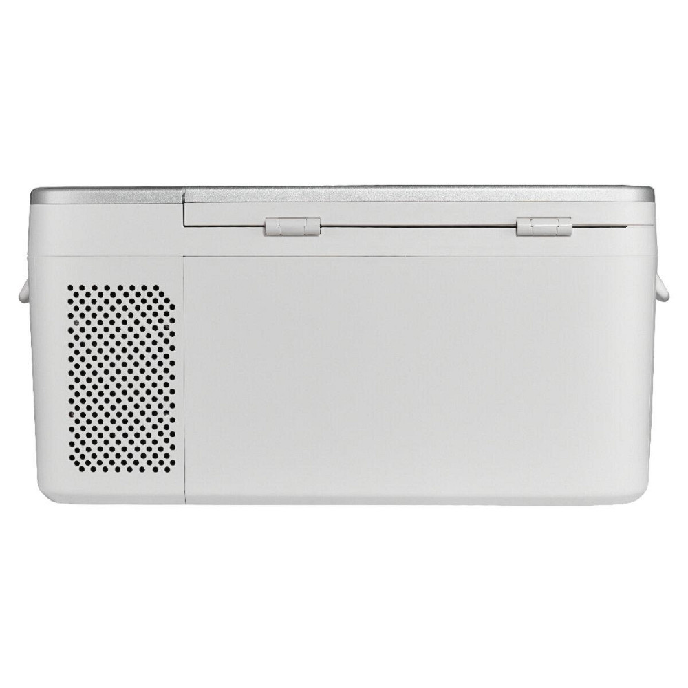 Холодильник автомобильный Brevia 16л 23160 Киев - изображение 4