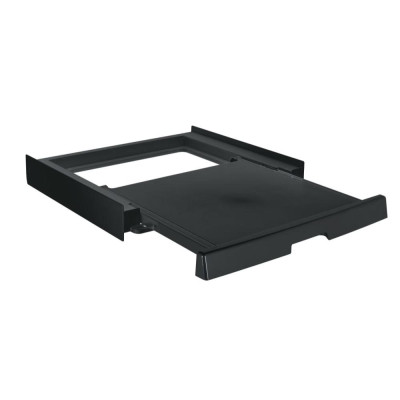 Аксессуар к стиральным машинам Haier HASTKU10FB Вінниця - фото 1