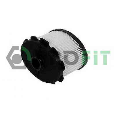 Фільтр паливний Profit 1532-1051 Вінниця