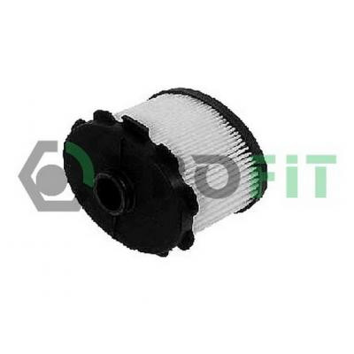 Фільтр паливний Profit 1532-1051 Вінниця - фото 1