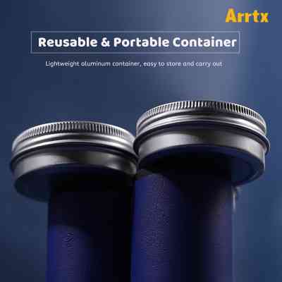 Гуашевые краски Arrtx 9B, 9 цветов (LC302925) Винница