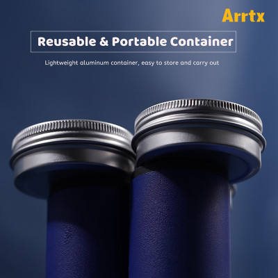 Гуашевые краски Arrtx 9B, 9 цветов (LC302925) Винница - изображение 5