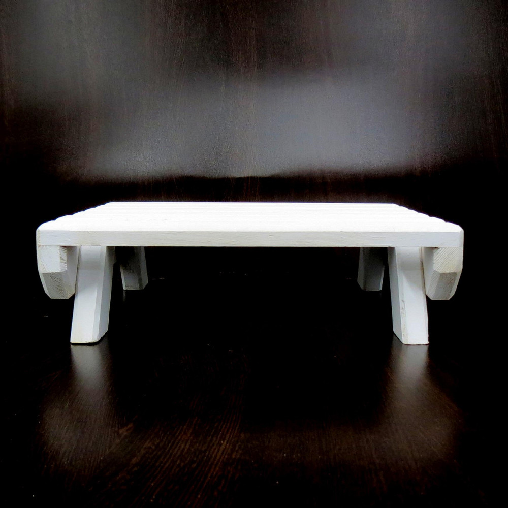 Подставка для цветов 