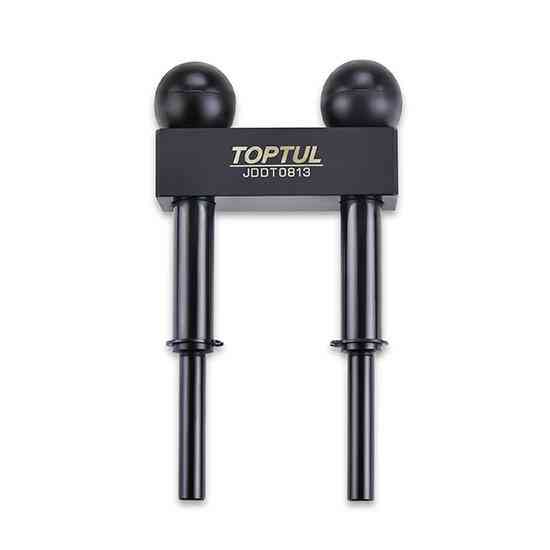 Фіксатор розподільного валу універсальний TOPTUL JDDT0813 Чернігів