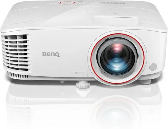Проектор  Benq Pj Th671St Київ