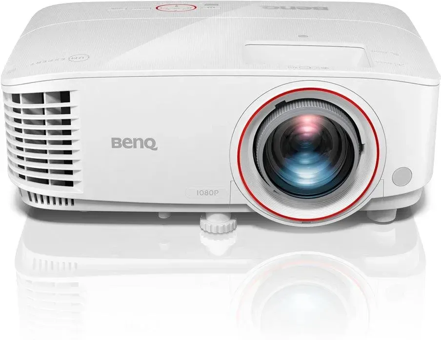 Проектор  Benq Pj Th671St Київ - фото 1