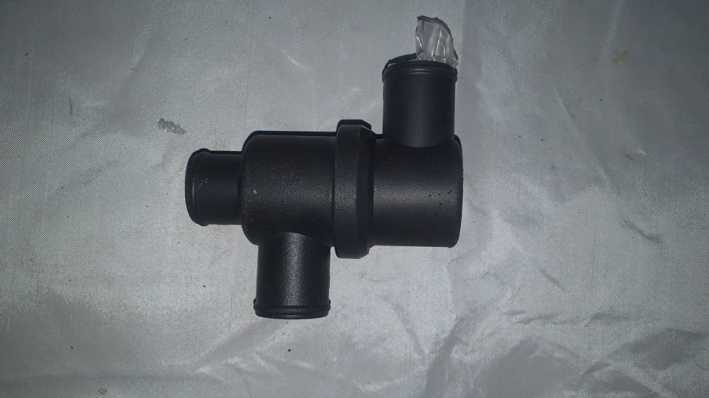 Термостат ВАЗ-2121. 2121-1306010. Харків - фото 1