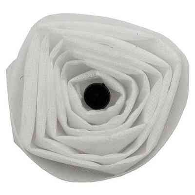 Фільтр 100-182 Роза на респіратор Пульс Харків