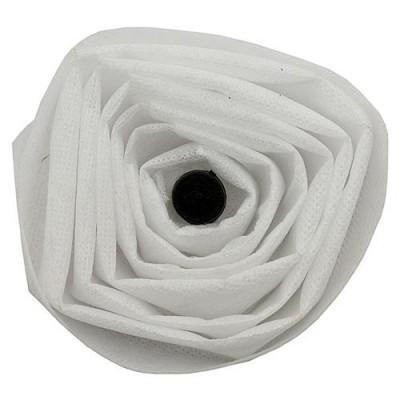 Фільтр 100-182 Роза на респіратор Пульс Харків - фото 1