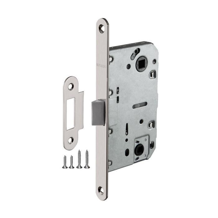 Замок врізний 15-68 Харків - фото 1