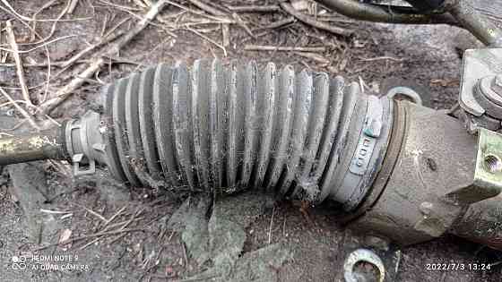 Рулевая рейка BYD F3 1.5 (2006–2015) Киев