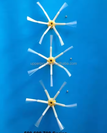 Запасная боковая щетка для робота-пылесоса iRobot Киев - изображение 10