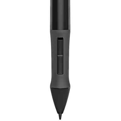 Перо Huion PEN68D Винница