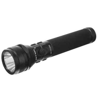 Фонарь Mactronic Patrol LTD (1000 Lm) Rechargeable (THH0055) (DAS303250) Винница