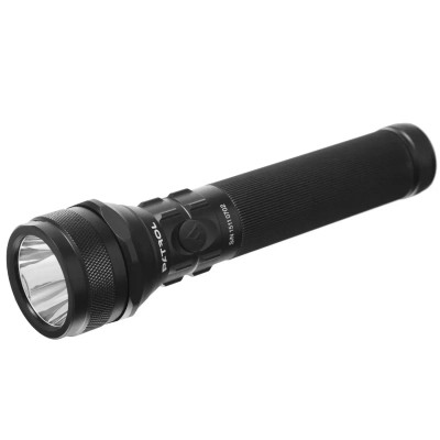 Ліхтар Mactronic Patrol LTD (1000 Lm) Rechargeable (THH0055) (DAS303250) Вінниця - фото 1