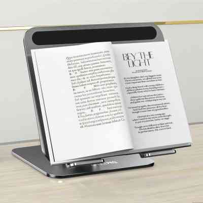 Підставка до ноутбука OfficePro LS112G Вінниця