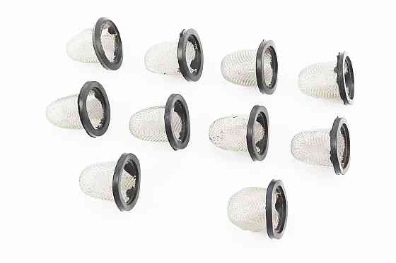 Фільтр масляний (сітка), 10 шт. Киев