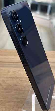 Смартфон Samsung a55 G5 256Gb. NEW. Киев