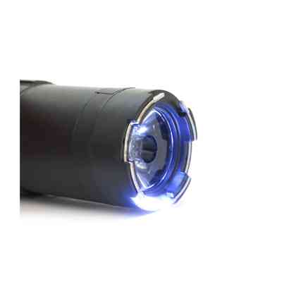 Ліхтар Bailong BL-910 Вінниця