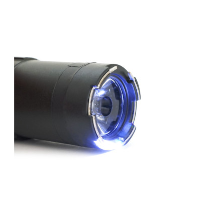 Ліхтар Bailong BL-910 Вінниця - фото 2