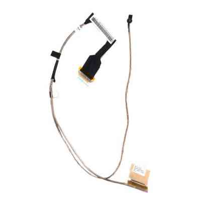 Шлейф матриці ASUS X301/X301A LED 40pin (A44676) Вінниця
