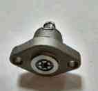 Натяжитель цепи ГРМ 4T CB250 -2 Мукачево