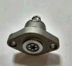 Натягувач ланцюга ГРМ 4T CB250 -2 Мукачево - фото 1