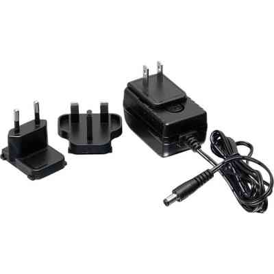 Перехідник HDMI to audio toslink, mini jack C2G (C2G41003) Вінниця