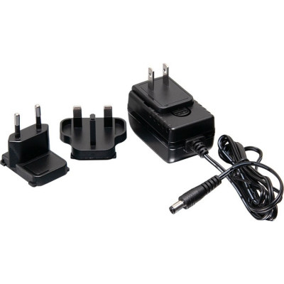 Переходник HDMI to audio toslink, mini jack C2G (C2G41003) Винница - изображение 4