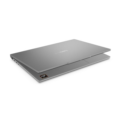 Ноутбук Lenovo IdeaPad Slim 5 14ARP10 (83HT003DRA) Винница - изображение 5