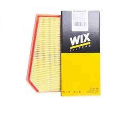 Повітряний фільтр для автомобіля Wixfiltron WA9668 Вінниця