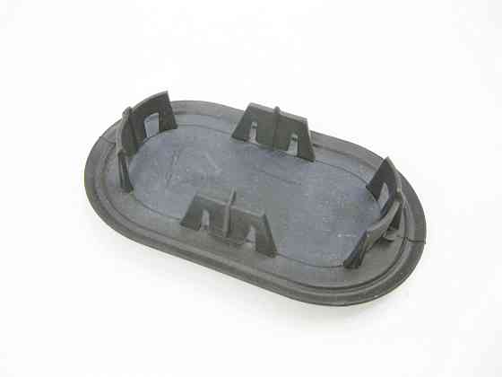 Mercedes-Benz  A2463740788 Пробка гумова на кузові CLA Shooting Brake X117 CLA C117 GLA X156 B-class W242 B-class W246 Одесса