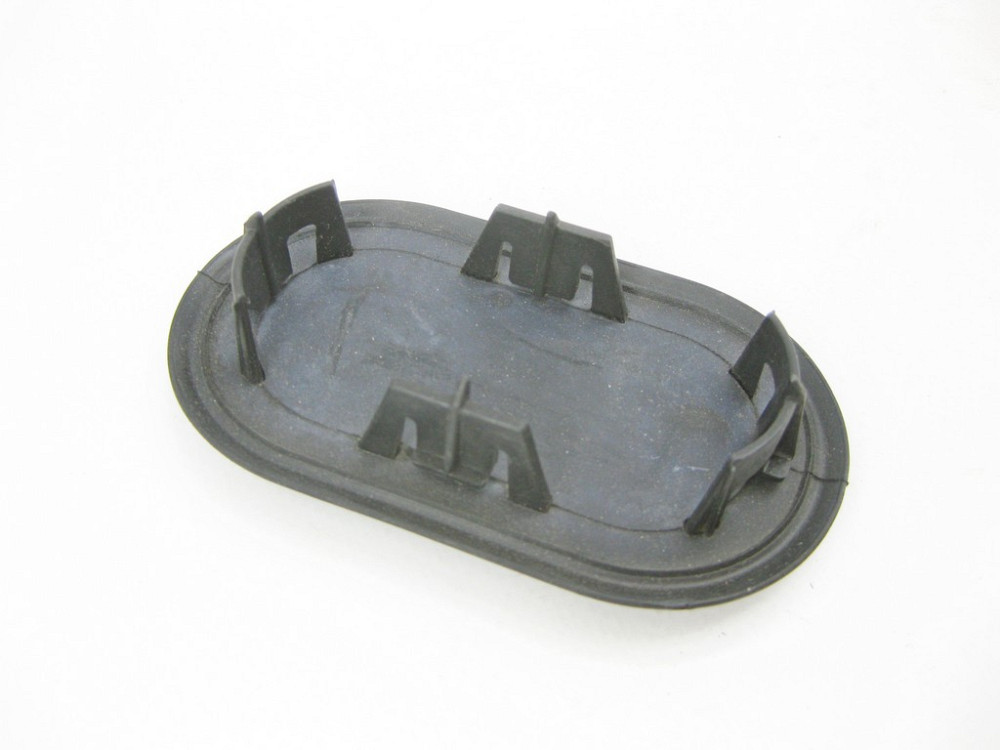 Mercedes-Benz  A2463740788 Пробка гумова на кузові CLA Shooting Brake X117 CLA C117 GLA X156 B-class W242 B-class W246 Одесса - изображение 4