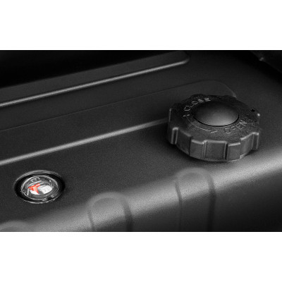 Обогреватель Neo Tools 90-086 Винница - изображение 10