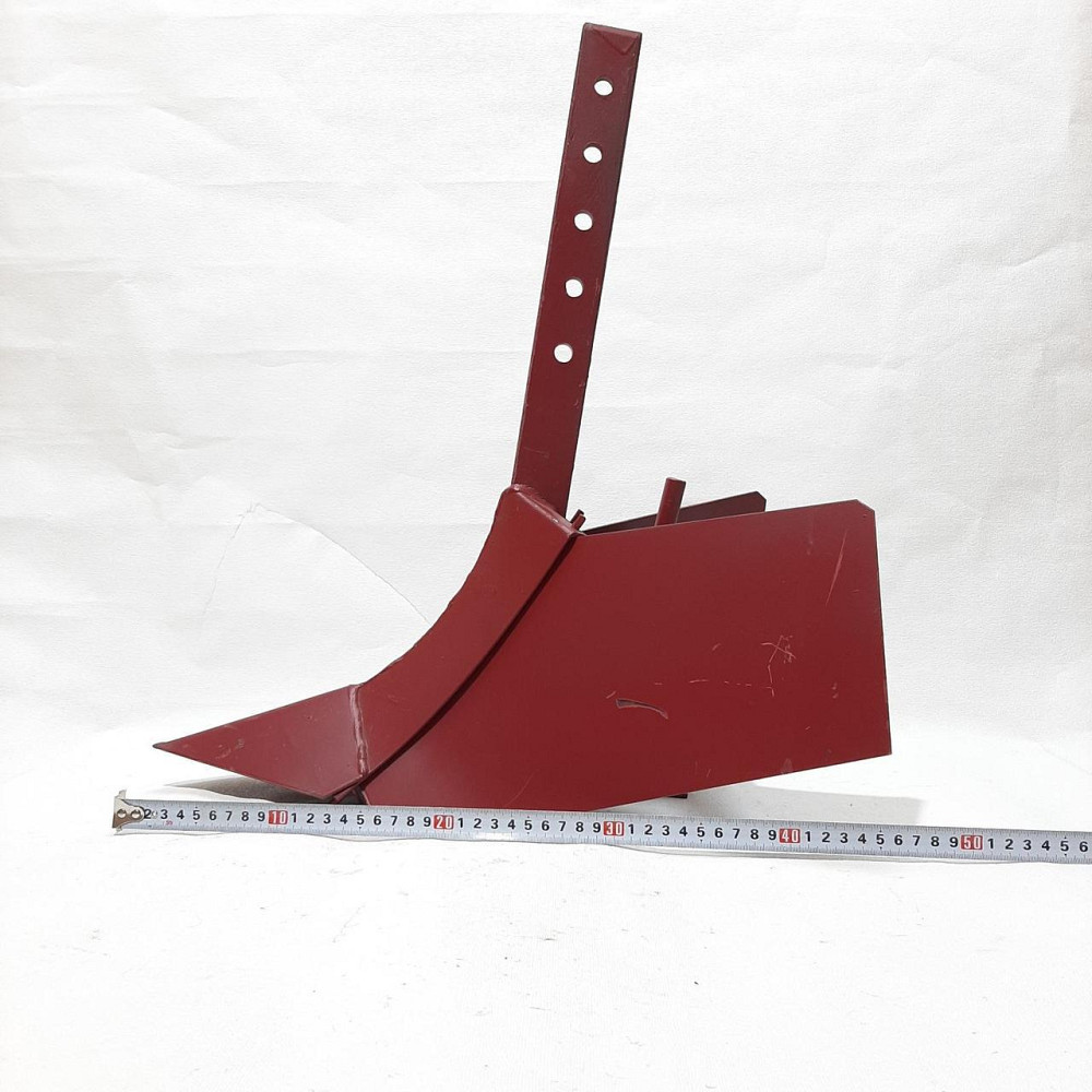 Окучник Стріла-2 Булат до мотокультуратора Харків - фото 3