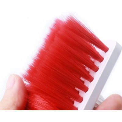 Универсальный чистящий набор XoKo Clean set 001 white (XK-CS001-WH) Винница - изображение 7