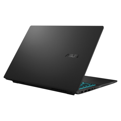 Ноутбук ASUS V16 V3607VM-RP014 (90NB16K1-M000E0) Вінниця - фото 7
