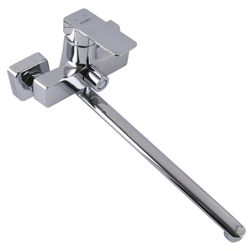 Змішувач для ванни DOMINO Dionis DDD-208 (000027294) Київ - фото 4