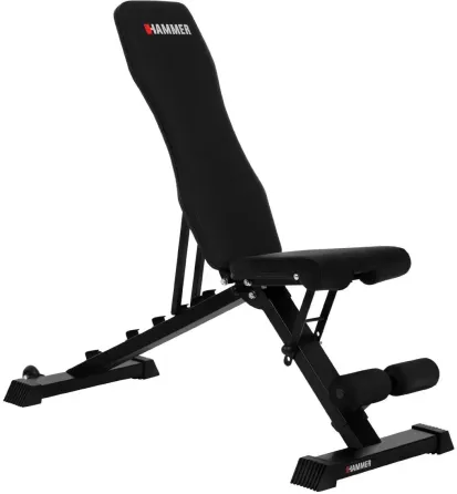 Тренажер Hammer Force 2.0 Киев