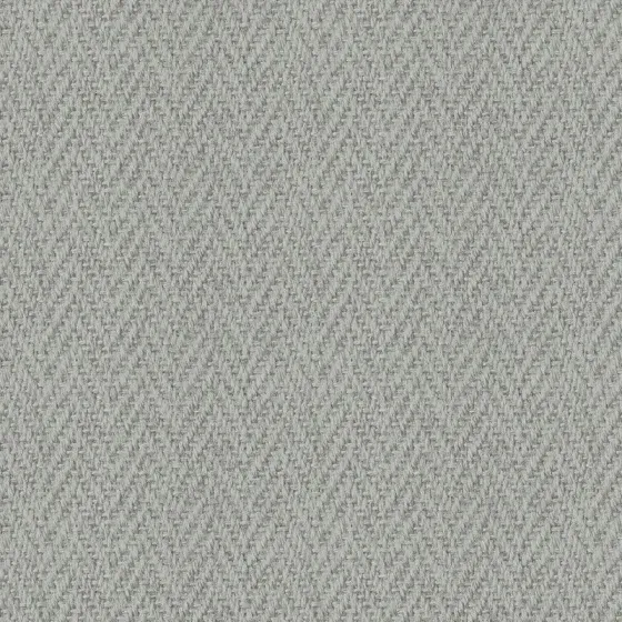 Шпалери Marburg Loft Superio 59604 Киев