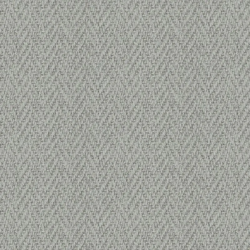 Шпалери Marburg Loft Superio 59604 Киев - изображение 1