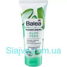 Крем для рук Sensitive Balea, 100 мл (Германия) Balea Handcreme Sensitive, 100 ml Львов - изображение 1