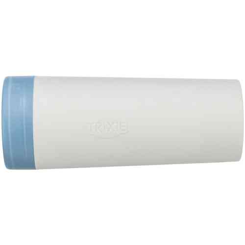 Іграшка Trixie для собак Рол для ласощів термопластична гума 6 х 5 х 14 см Київ