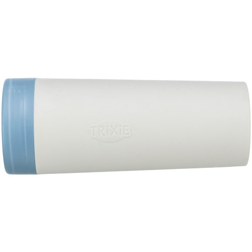 Іграшка Trixie для собак Рол для ласощів термопластична гума 6 х 5 х 14 см Київ - фото 6