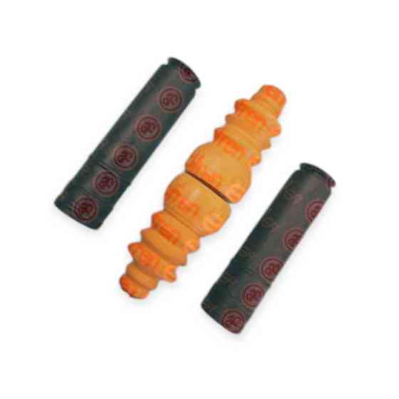 Пыльник Комплект Фольцваген Touran задний. с отб. -15 стойки Мукачево