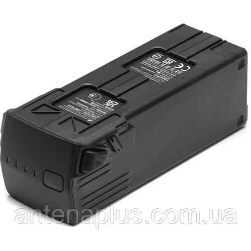 Оригинальная аккумуляторная батарея для DJI Mavic 3 Киев