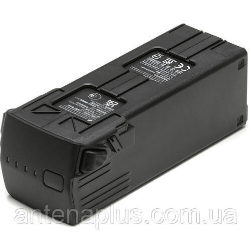 Оригинальная аккумуляторная батарея для DJI Mavic 3 Киев - изображение 5